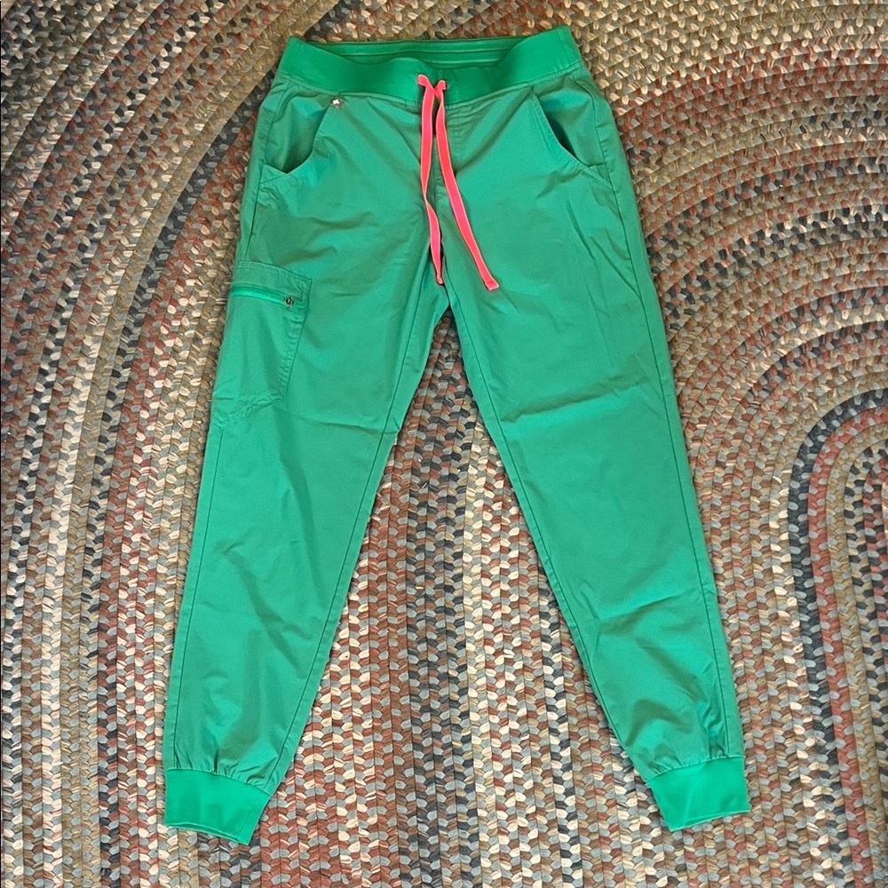 Figs Women’s Scrub Pants